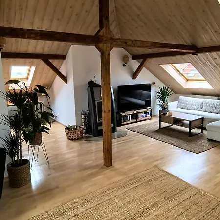 Exquisit Weimar (Thuringia)