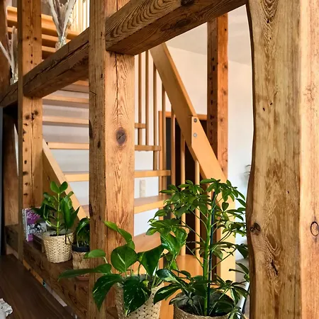 Exquisit * Weimar (Thuringia)