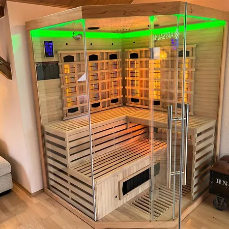 Exquisit Weimar (Thuringia)