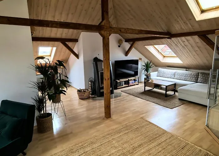 Exquisit Weimar (Thuringia)