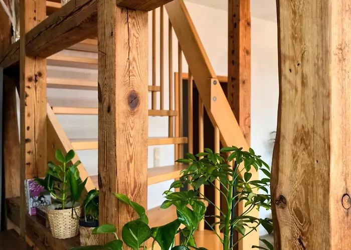 Exquisit * Weimar (Thuringia)